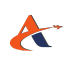 Abhishri Tours Private Limited