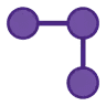 AB Hormone Therapy