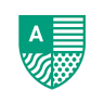 Adelaide Botanic High School