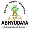 Abhyudaya