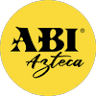 Abi Azteca Germantown