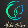 Abibi Online Shop