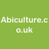 Abiculture