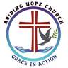 Abiding Hope Church
