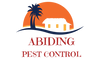 Abiding Pest Control