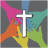 Abiding Presence Lutheran Church