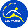 Abid Market