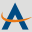 ABIG Immobilien und Verwaltung GmbH