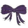 Abigail’s Flowers and Gifts