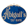 Abigail's Tap Room