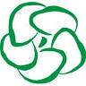 Abika Health and Well Being