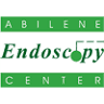 Dr. Gary D. Roark, MD