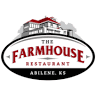 The Farmhouse