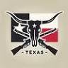 Abilene Gun Works