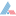 Abilene-Taylor County Public Health District