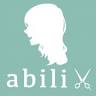 abili Hair Salon