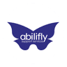 Abilifly Support Services