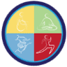 Abilities Abound Physical Therapy & Wellness Center