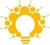 Ability Innovations