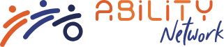 Ability Network