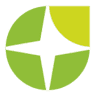Ability Options Taree (formerly CHESS Connect)
