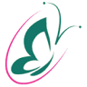 Ability Physiotherapy & Wellness - North East