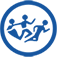 Ability Rehabilitation