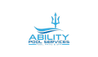 Ability Pool, Patio & Spa Services llc.