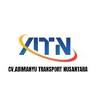 Abimanyu Transport Rental Mobil Purwokerto