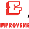 A & B Improvements Ltd