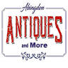 Abingdon Antiques and More