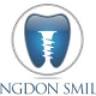 Abingdon Smiles