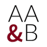 Abington Audiology and Balance Center