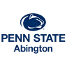Penn State Abington Athletic Building
