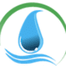Abington Regional Waste Water