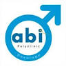 Abi Polyclinic (sexologist in salem | sex clinic | sexologist )