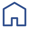 A Birkenshaw Electrical