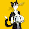 Abi's Hotel For Cats