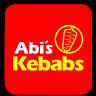 Abis Kebabs