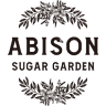 ABISON Sugar Garden