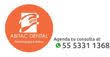 ABITAC Dental - Odontología Estética