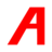 Abita Lumber Co Inc