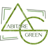 Abitare Green