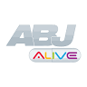 ABJ alive GmbH
