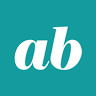 ab Group