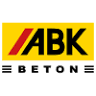 Zavod Abk Beton