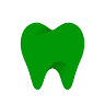 Abka Dental