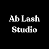 Ab Lash Studio