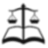 BLPC AB Personal Injury Lawyer