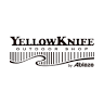 Yellowknife Outdoor Shop 湘南平塚